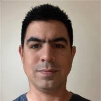 40+ "Sergio Chandia" profiles