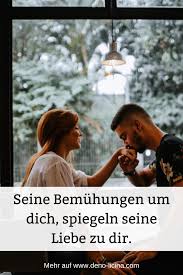 Seine Bemuhungen Um Dich Spiegeln Seine Liebe Zu Dir Horoskop Neuanfang Liebe Beziehung