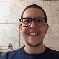 Bruno Jeronimo Maldonado