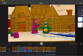 Make beautiful animated clips and films with professional 2d animation software. 12 Best 2d Animation Software Recommended