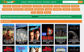 9xfilms Download Bollywood Hd Movies In 2020 Bollywood Movies Watch Bollywood Movies Online Bollywood Movies Online Download latest hindi 2020 movies 720p 480p, dual audio movies,hollywood hindi movies, south indian hindi dubbed and all movies you can *note* mp4moviez.guru is a promotional website , movies library, this site doesn't store download links for movies and the links are provided by user. 9xfilms download bollywood hd movies in