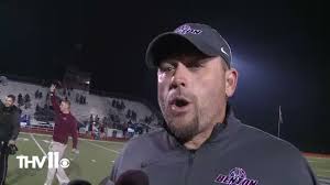 @HaydenBalgavy's video Tweet