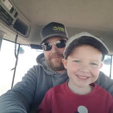 Nathan Bosch (@NathanBosch_)