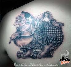 Check spelling or type a new query. Unduh 78 Ide Tato Wayang Semar Terbaru