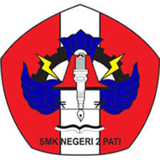 Maybe you would like to learn more about one of these? Smk N 2 Pati Smk2pati Twitter