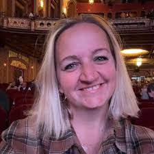 Pros and cons of different decks