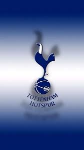 Tottenham Hotspurs Iphone Wallpaper In 2021 Olahraga Gambar