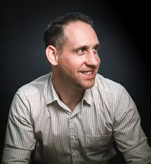 91: Connecting Missionary Stories to the Western World