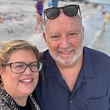 David Rockwell (@david.rockwell.505) • Facebook