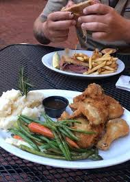 30 monmouth street red bank, nj 07701 united states. Dublin House Pub Restaurant Red Bank Restaurant Reviews Photos Phone Number Tripadvisor