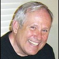 Terry STAVES Obituary