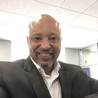 Danny Varnadore's Instagram, Twitter & Facebook