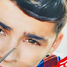 S925 Sterling official Silver Mossan