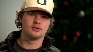 Calgary man with spinal cord injury fighting for local rehabilitation  funding