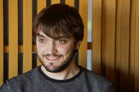 Podcast] Manuel Vidoque-Judde, Mathis Rochat, Bumjun Kim