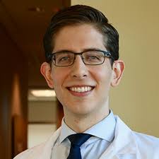 Congratulations to John Hinkle (mentor: Dr. Prithvi Mruthyunjaya), resident  Jose Davila, and former resident Ryan Shields (mentor: Dr. Ira Schachar)  for being ranked American Society of Retina Specialists top 10 poster award