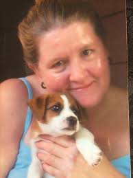 Elder Jackson Obituary (2015)