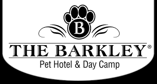The barkley pet hotel & day spa offers a variety of luxury pet accommodations designed to meet your pet's individual needs. Dog Boarding The Barkley Pet Hotel Day Spa