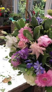 Local party supply stores have a range of choices when it comes to balloons, ribbons. The Cottage Garden Florist Home Facebook