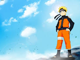 Today, naruto shippuden is at the third position in the anime world. Download 50 Naruto Hd Wallpapers For Desktop Cartoon District Naruto Wallpaper Best Naruto Wallpapers Wallpaper Naruto Shippuden