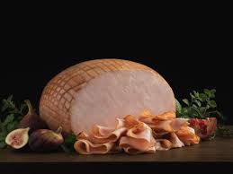 While boar's head is healthier deli meat, i'll list more excellent choices . Boar S Head Mesquite Smoked Turkey
