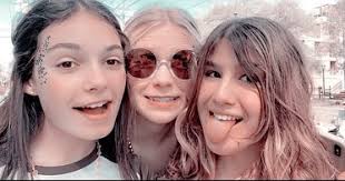 Maison Foster;) (@maisf_9) • Instagram photos and videos