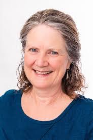 Matthew Alms's Instagram, Twitter & Facebook