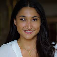 Chatterbox Media promotes MTV alum Ellie Sabine-Singh to lead development