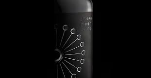 The first proofing ensures that the young whiskey is below the legal. Umbra Moonshine On Behance