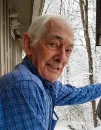 Aubrey Smith Obituary