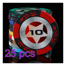 Just got back from manila last week (from australia as well op) played at solaire & okada (rw poker has dried up since played there on tuesday (1 game of 25/50, 1 small tournament) and wednesday (2 games of 25/50 running + 1 small. Crown Poker Cash Games