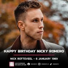 EDM Addicts (@edmaddicts_th) · Instagram 照片和视频