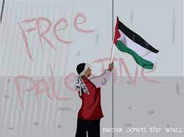✯ if u seen this, comment #aestheticwallpaper for a shoutout! Free Download Palestine 2 By Palestine 799x595 For Your Desktop Mobile Tablet Explore 50 Save Palestine 2015 Wallpaper Free Palestine Wallpaper