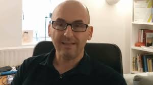 4. What advice would I give to candidates standing for the board?