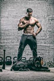 See more ideas about iphone 6 wallpaper, iphone wallpaper, iphone 5s wallpaper. 500 Bodybuilder Pictures Hd Download Free Images On Unsplash