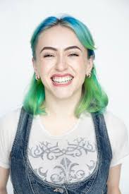 Elite Headshots Austin