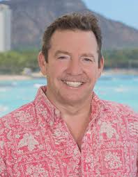 Insights from the Corporate Marketing Professional of the Year: Sean Dee