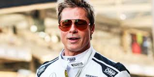 Lisa Berger & Sarah Penna's Frolic Media & Mwm Universe To Adapt Tapas  Media's Korean Webtoon 'Yes, My Boss!' For TV