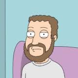 How are Anglicans Different from Catholics?