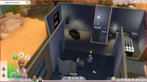 Believe it or not, but the sims 4 actually has a very controlled employment rate. What Is Up With Mc Command Center Pregnancy Mega Mod Onyxangel S Blog
