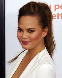 Cancel Culture Is Not Why Chrissy Teigen Is Being Shunned