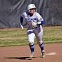 Profile Picture of Emily Williams - Softball - Morehead State University Athleticson Google