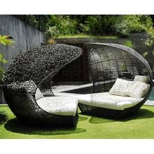 9 000 From What I M Seeing Wow But I Love Love Them Cheap Patio Furniture Outdoor Daybed Lounge Chair Outdoor