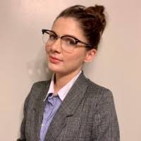 100+ "Sarah Dietz" profiles