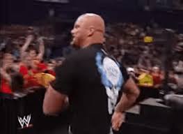 Maybe you would like to learn more about one of these? Funny Gifs Ric Flair Gif Vsgif Com