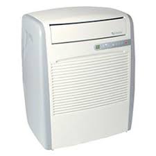 Most colorful portable air conditioner: Top 5 Portable Air Conditioners Compactappliance Com