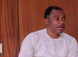 Happy Birthday Sento @olumide Sholotan of Akinyele Hoise