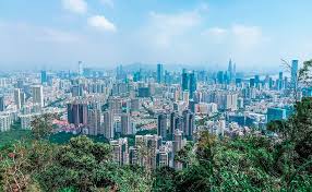 You won't need to waste time filling out endless applications on the website of various financial institutions. Jp Morgan In Talks With China Merchants Bank Over Another Wealthtech Venture Fintech Futures