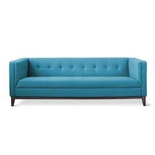 The sofa is designed in europe and crafted with longevity and durability in mind. Top 10 Modern Sofas Ylighting Ideas