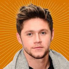 Wait Are Frosted Tips Coming Back Highlights For Men Hair Highlights Colored Highlights
